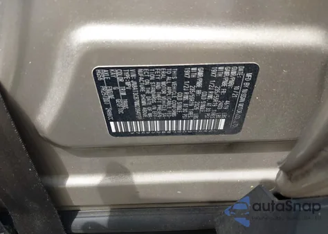 2021 Nissan Rogue Sl Intelligent Awd z USA, uszkodzony, nr VIN JN8AT3CB7MW239479